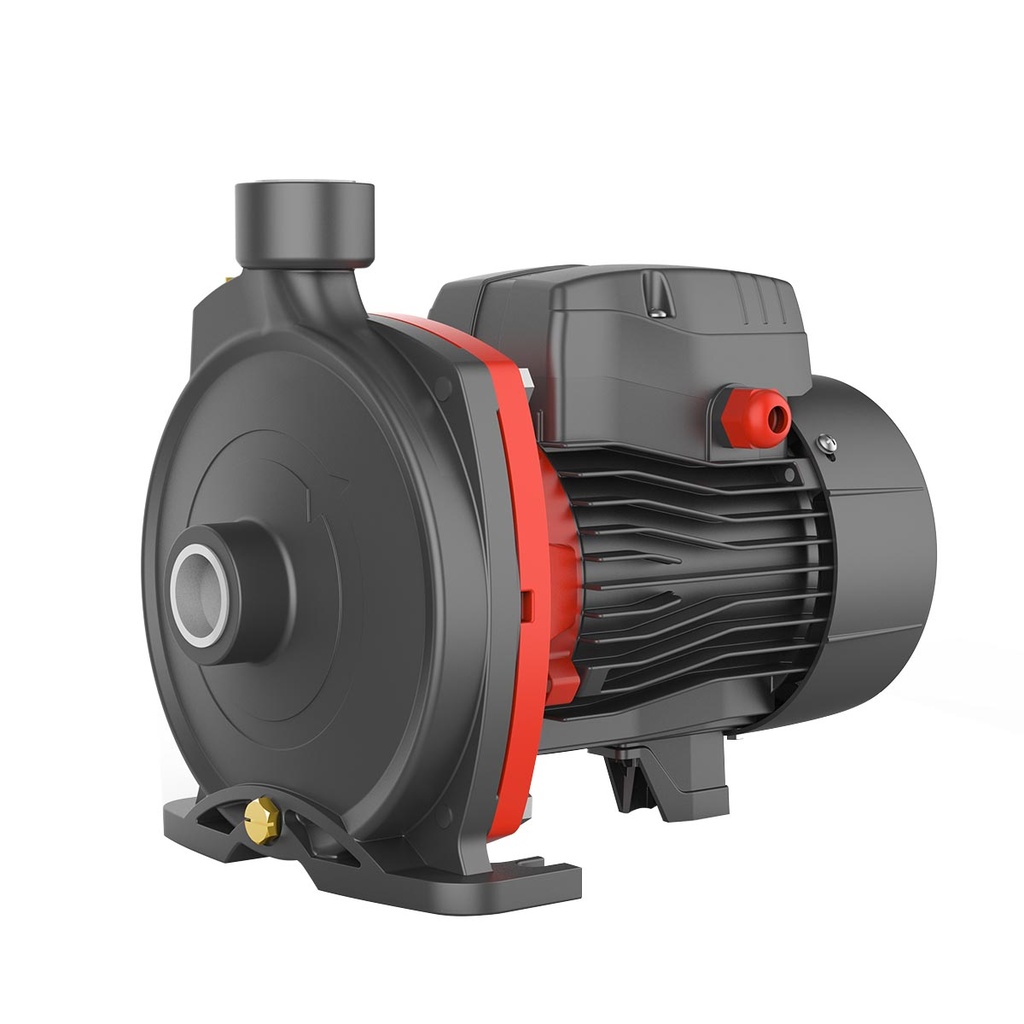 [ACm37] BOMBA CENTRIFUGA LEO MODELO ACM37 - 0,5 HP - ELEVA 23 MTS - 220V