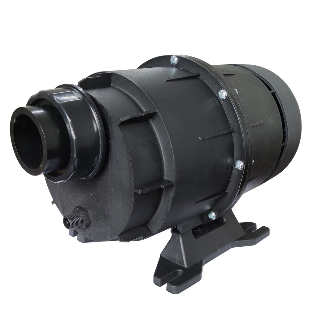 [Soplador 900w] BOMBA SOPLADORA BTM 900W