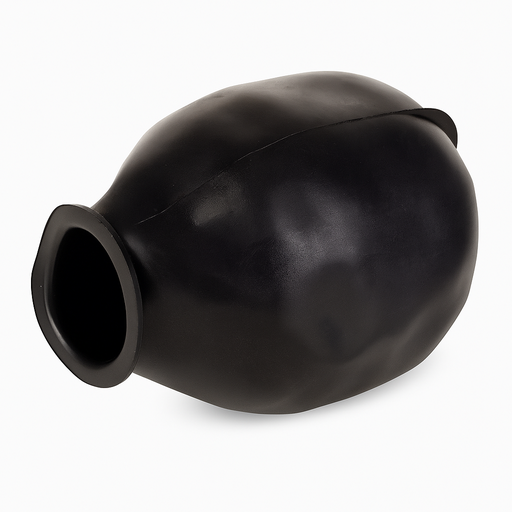 [V.MB.1.0058.V] MEMBRANA VAREM PARA TANQUE HIDRONEUMATICO 5/8 Lts